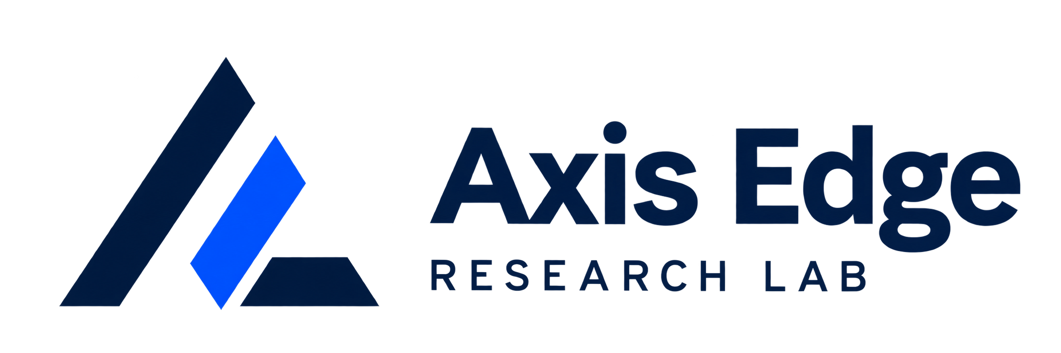 Axis Edge Research Lab